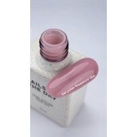 Гель-лак NAILSOFTHEDAY Rosewood 064, 10 мл TPO free